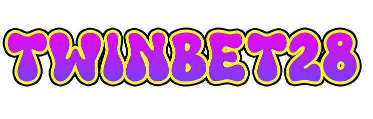 TWINBET28